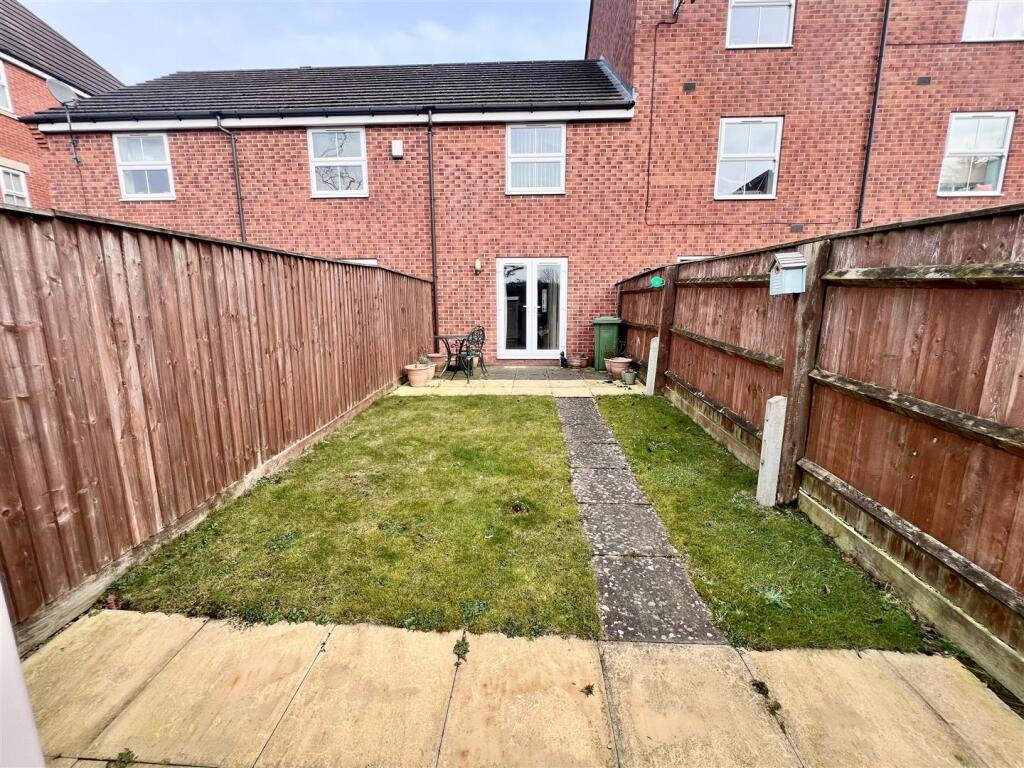 Additional image 12 of Snitterfield Drive, Shirley, Solihull