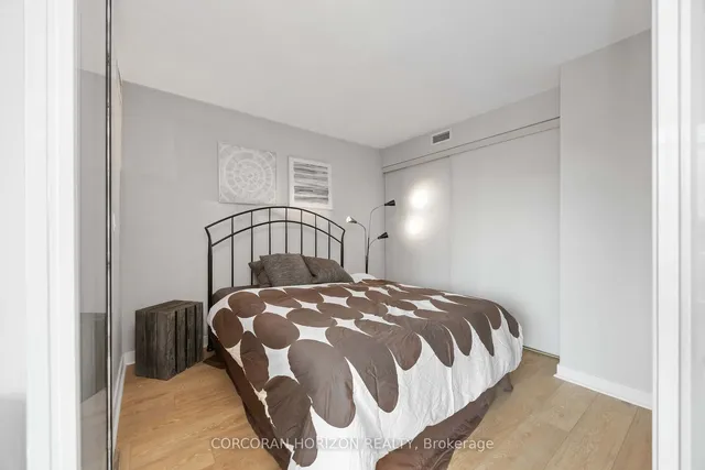 Additional image 18 of 397 Front St Unit 906