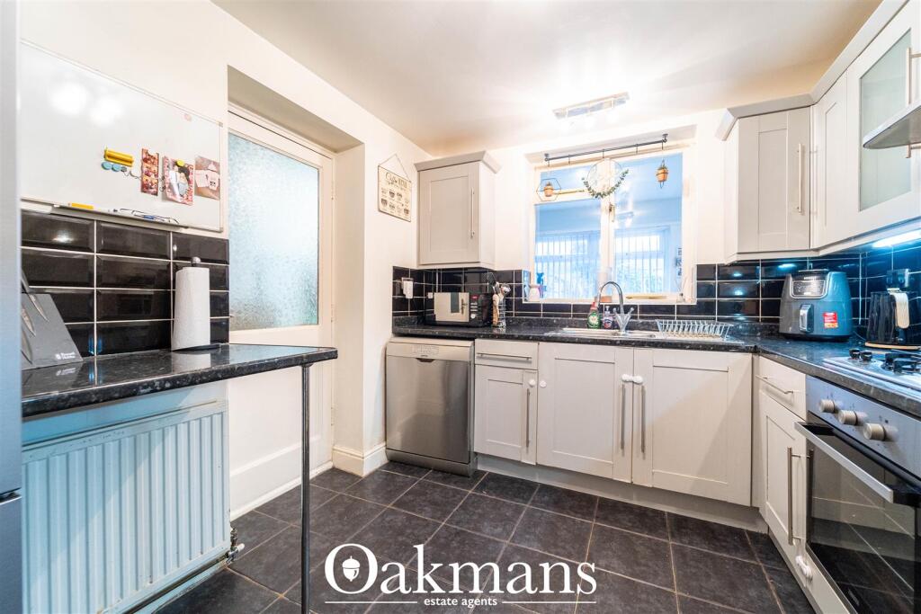 Additional image 5 of Verney Avenue, Birmingham