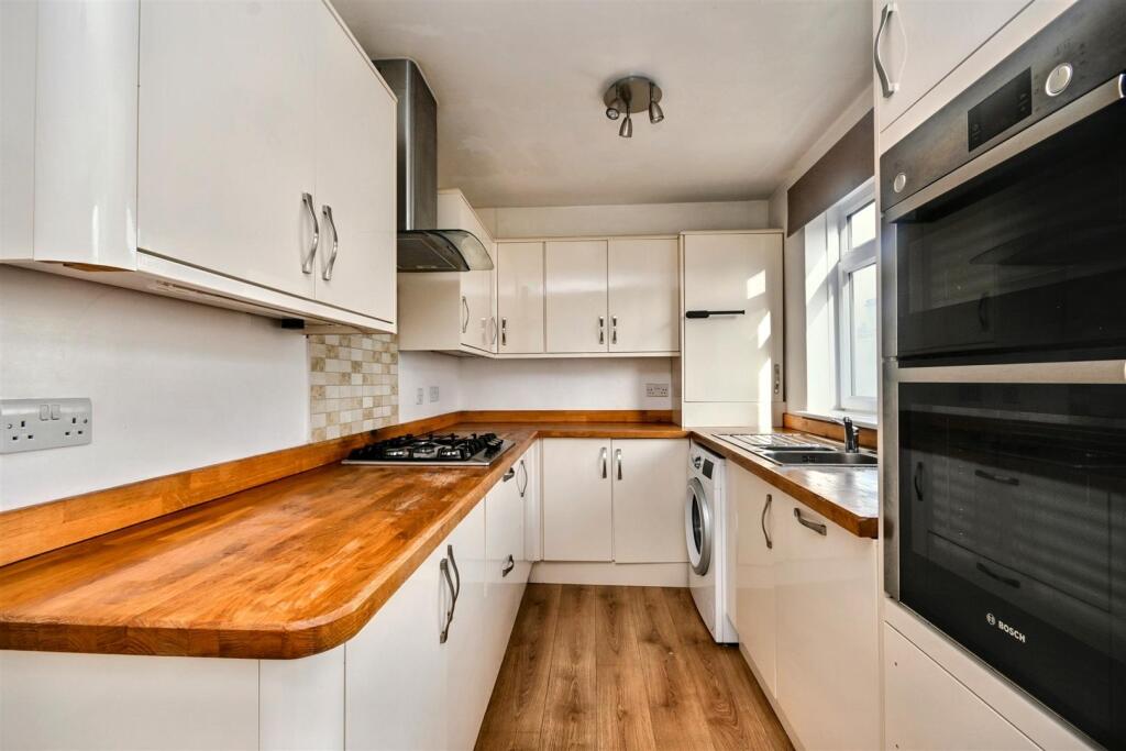 Additional image 4 of Devonshire Place, Eastbourne