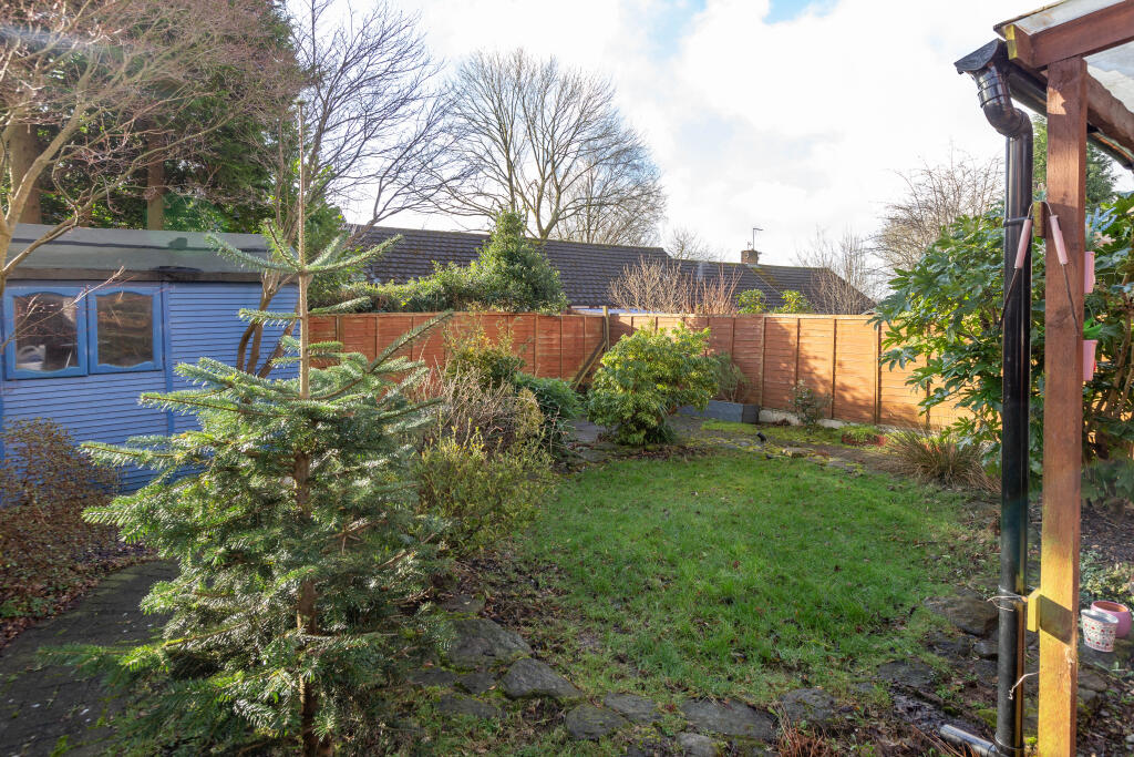 Additional image 17 of Arley Avenue, Bury, BL9