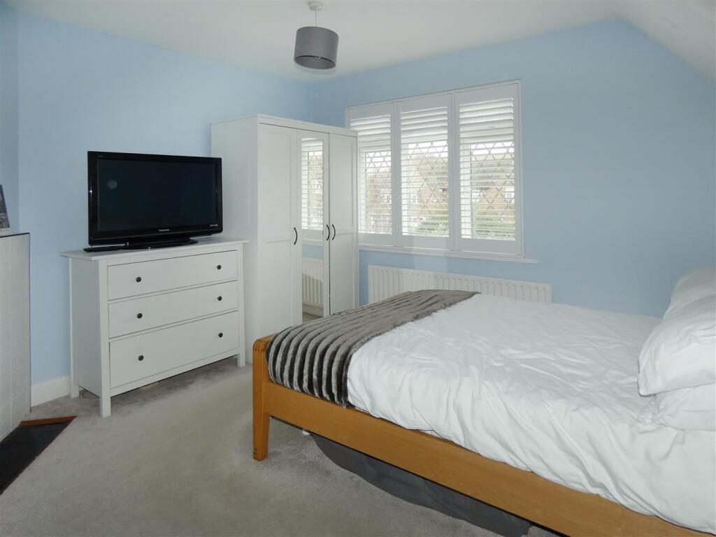 Additional image 6 of Henry Avenue, Rustington,