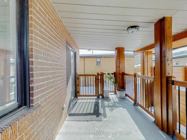 Additional image 31 of 75 Cameo Cres