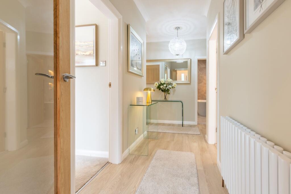 Additional image 11 of Higher Commons Lane, Blackburn, BB2