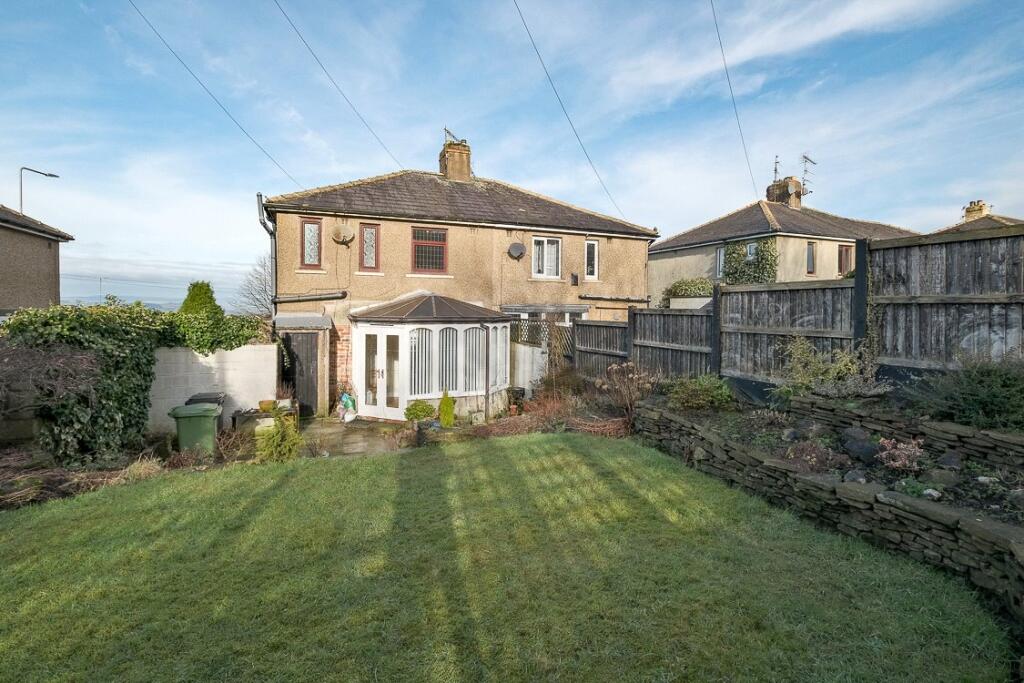 Additional image 25 of Burnley Road, Accrington, Lancashire, BB5