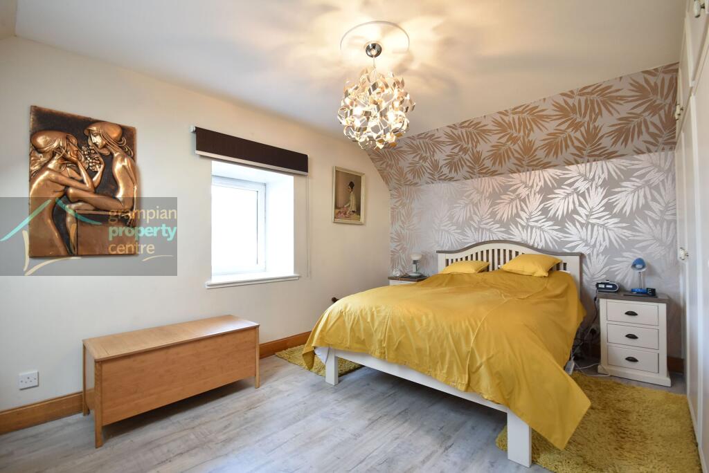 Additional image 12 of The Mews, Mains of Buckie, Buckie, Moray