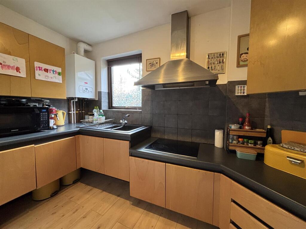 Additional image 10 of The Crescent, Llandaff, Cardiff