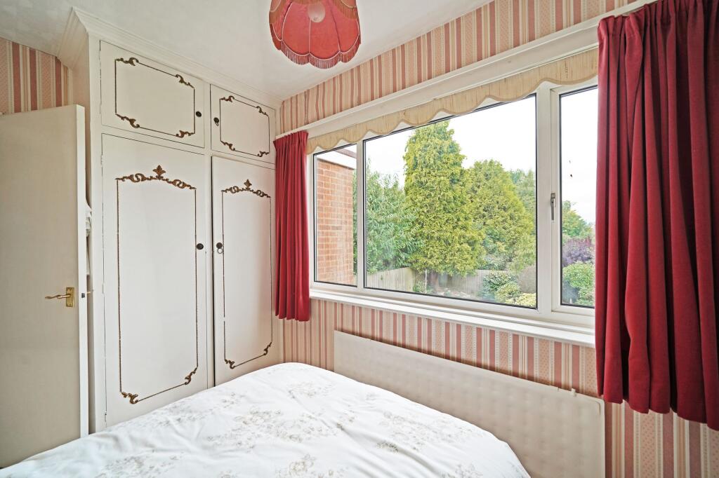 Additional image 14 of Hampton Road, Knowle, B93