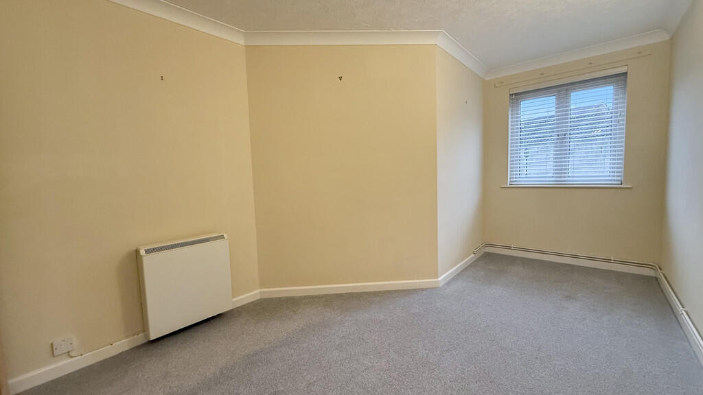 Additional image 7 of Station Road, Warminster