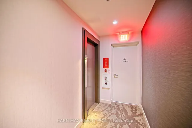 Additional image 11 of 88 Scott St Unit 4608