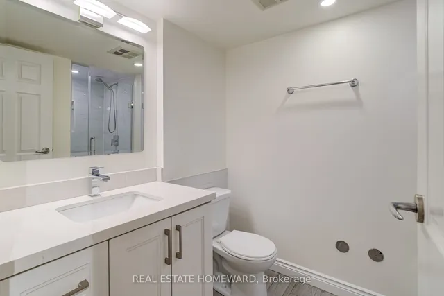 Additional image 16 of 25 The Esplanade Unit 1308