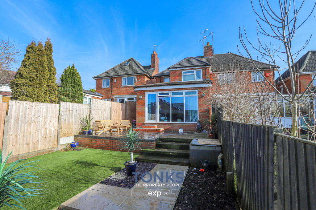 Additional image 26 of Kenilworth Road, Oldbury, B68 0ND