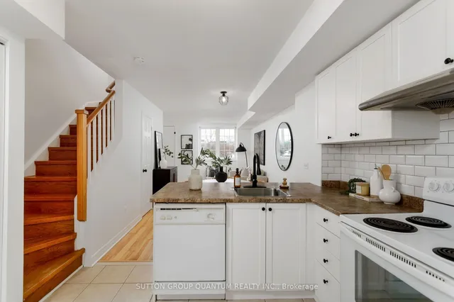 Additional image 12 of 870 Jane St Unit 108