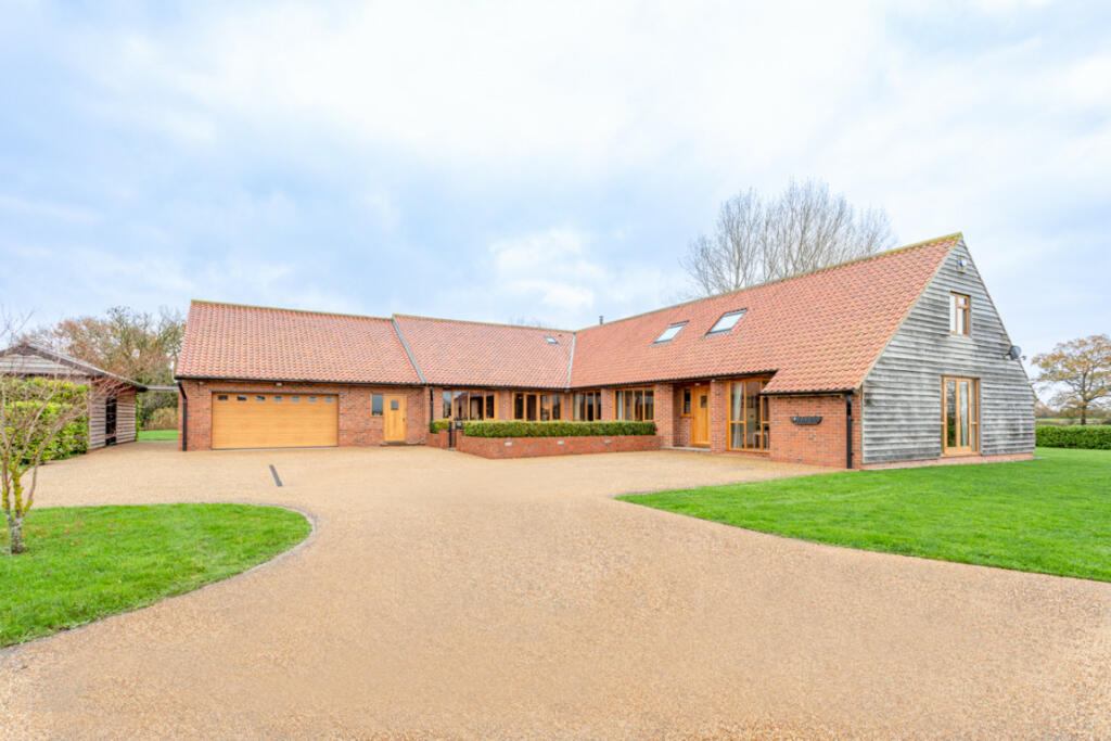 Additional image 24 of Holly Moor House, Aldborough St John, Richmond, DL11 7AQ