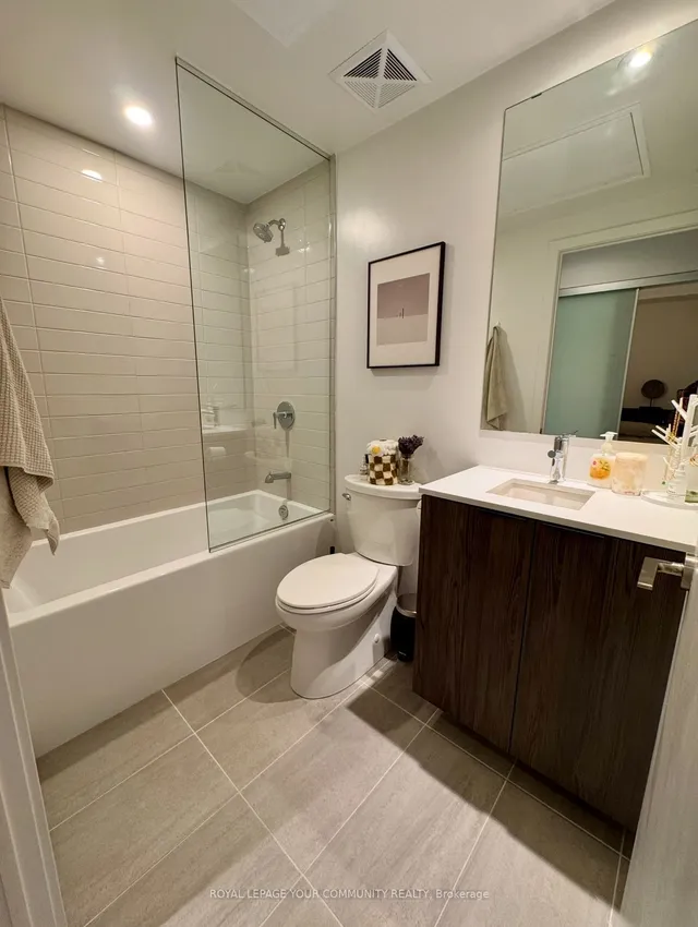 Additional image 18 of 50 Power St Unit 1526