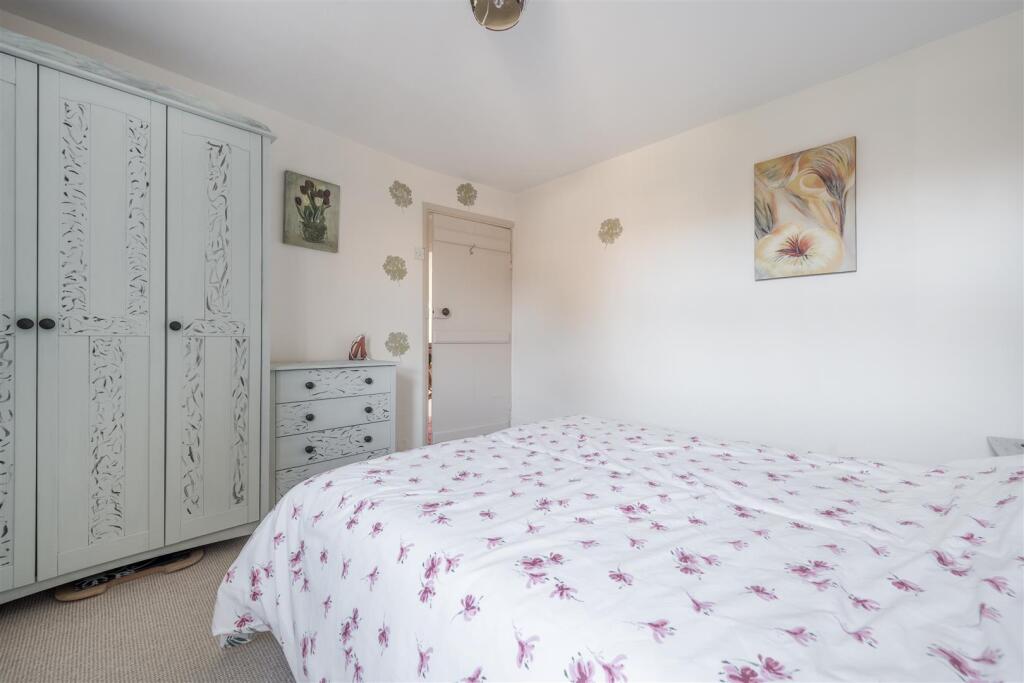 Additional image 21 of Main Street, Ravenglass