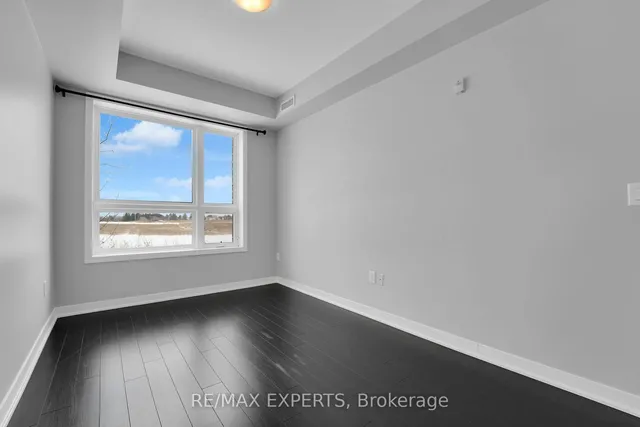 Additional image 21 of 5010 Corporate Dr Unit 120
