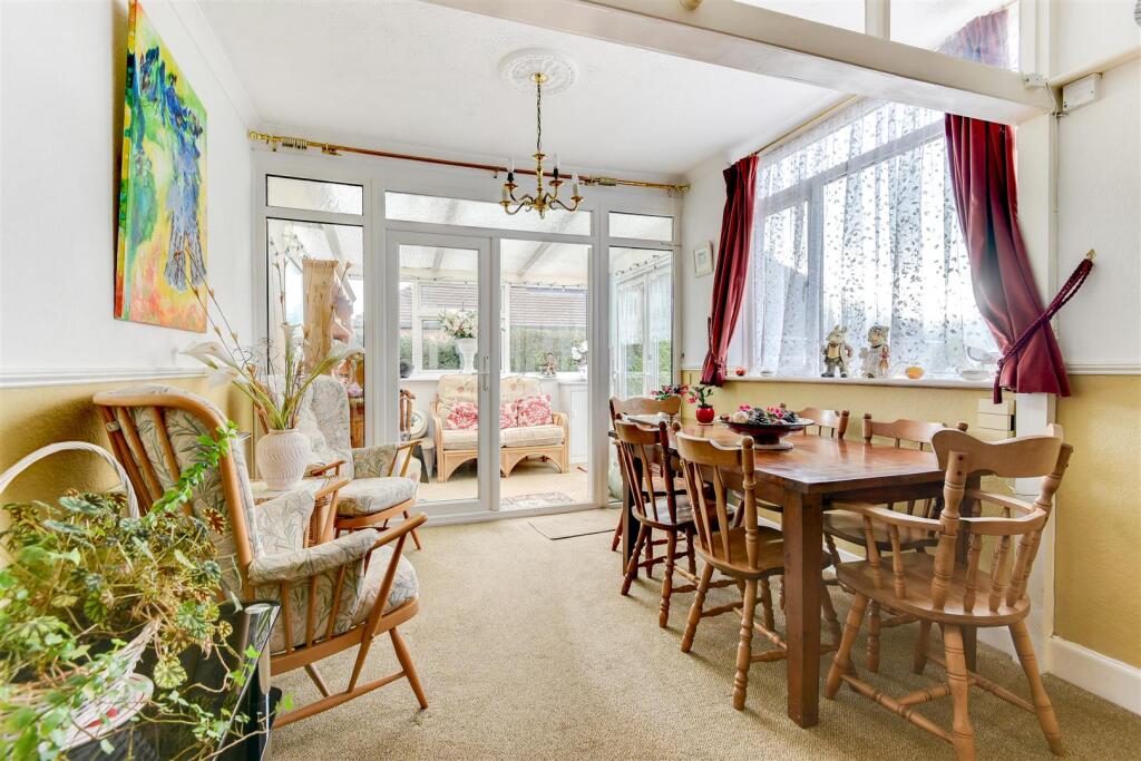 Additional image 8 of Maytree Avenue, Worthing