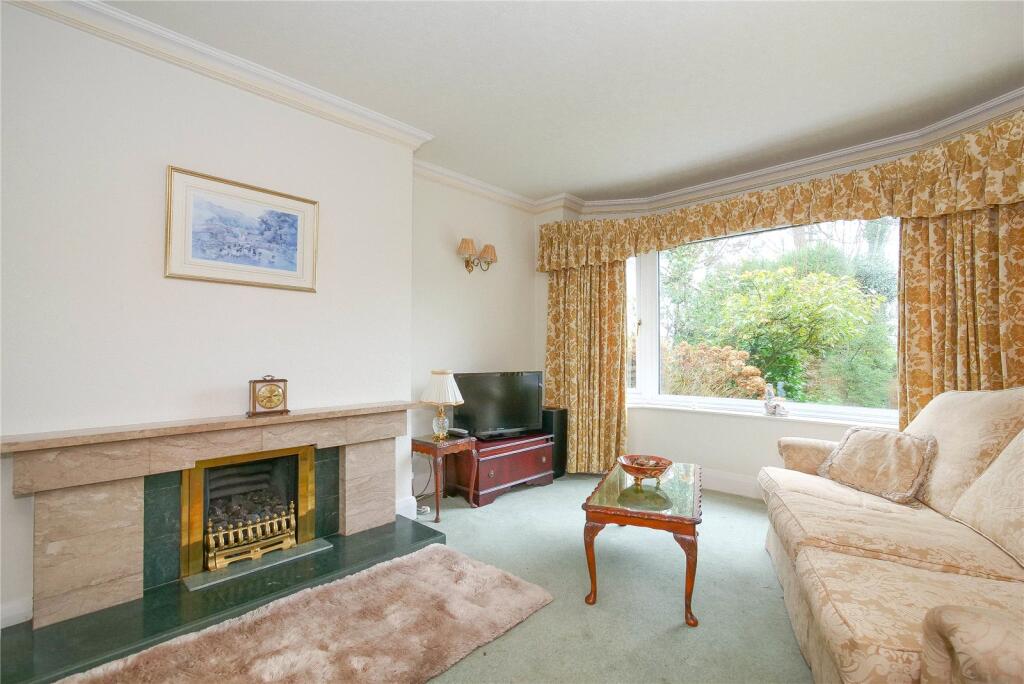 Additional image 9 of Jenny Lane, Baildon, Shipley, West Yorkshire, BD17