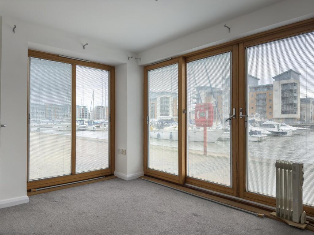 Additional image 8 of Estuary House, Port Marine, Portishead, North Somerset, BS20