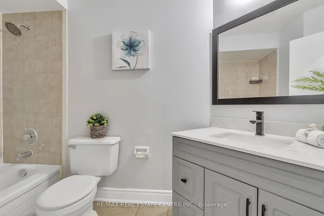 Additional image 23 of 29 Halldorson Tr