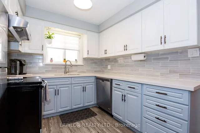 Additional image 20 of 74 Portico Dr