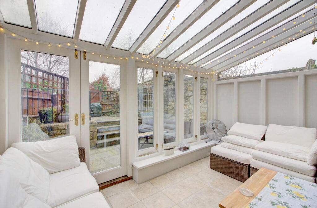 Additional image 7 of Grosvenor Place, Bath, BA1 6AX