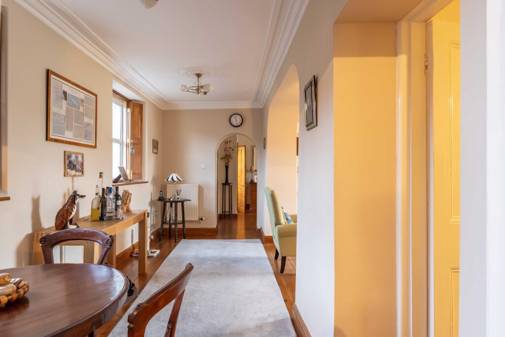 Additional image 7 of Mayfield, 1 Bristol Road, Portishead