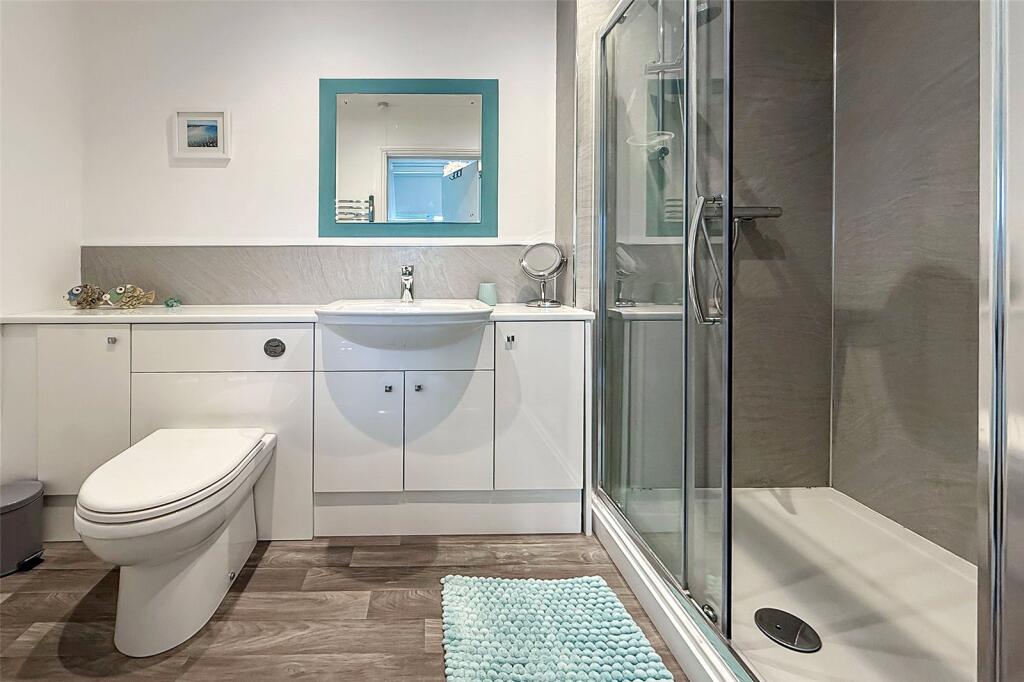 Additional image 14 of Fitzalan Road, Littlehampton, West Sussex