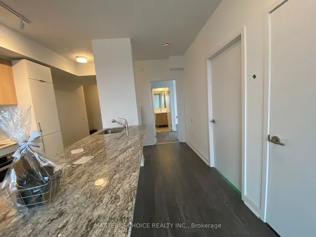 Additional image 15 of 20 O'Neill Rd Unit 807