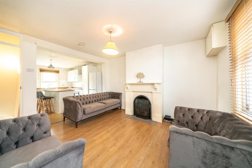 Additional image 2 of Bedford Road, St. Albans