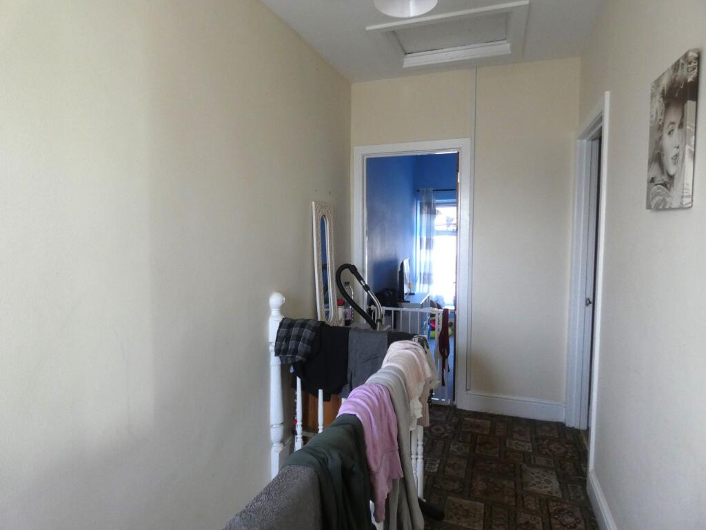 Additional image 9 of Smith Street, Gelli, Pentre