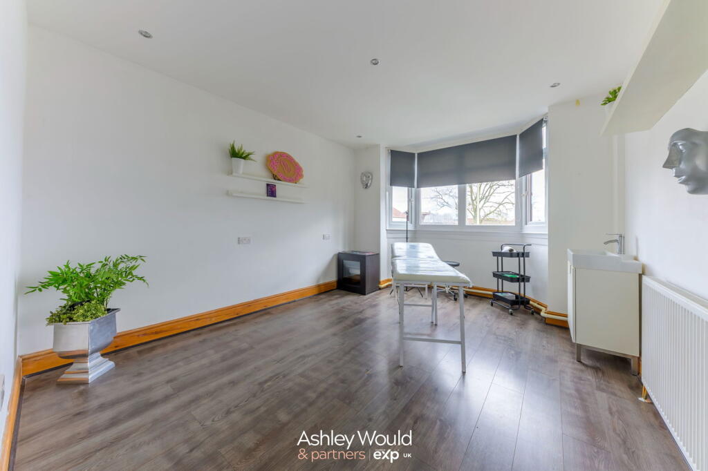 Additional image 19 of Spies Lane, Halesowen, B62 9SJ