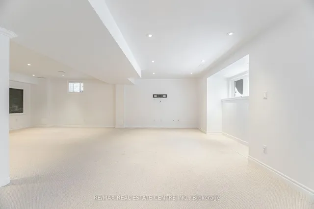 Additional image 33 of 720 Reece Crt