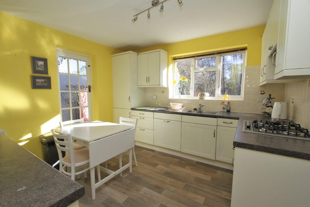 Additional image 7 of Woodland Avenue, Eastbourne