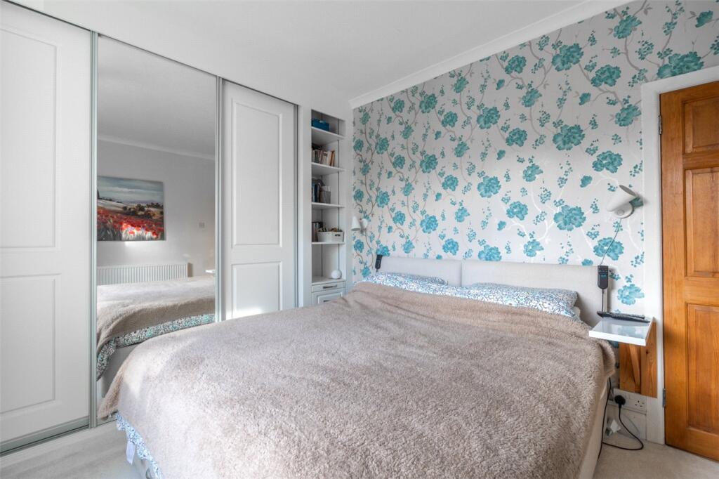 Additional image 14 of Hayes Lane, Colehill, Wimborne, Dorset, BH21