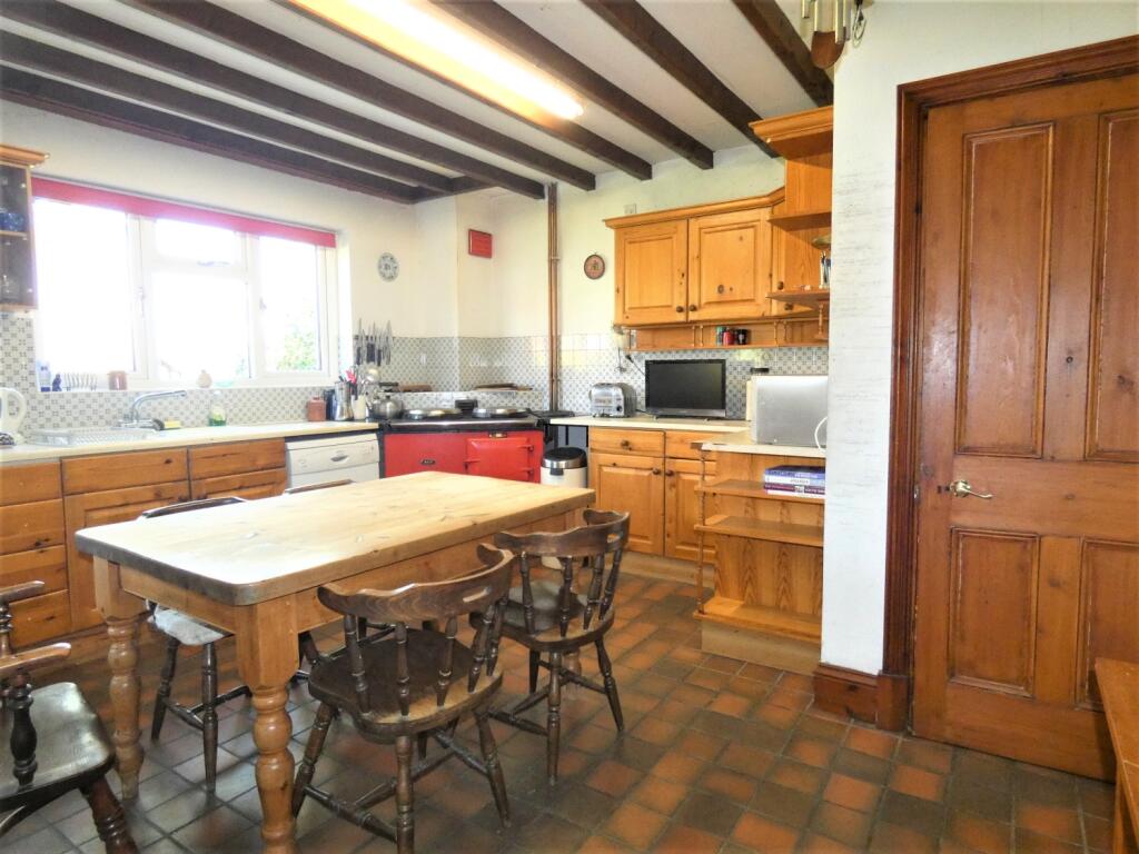 Additional image 6 of , Ellerton upon Swale, Richmond, North Yorkshire, DL10