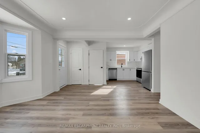 Additional image 13 of 178 East 34th St