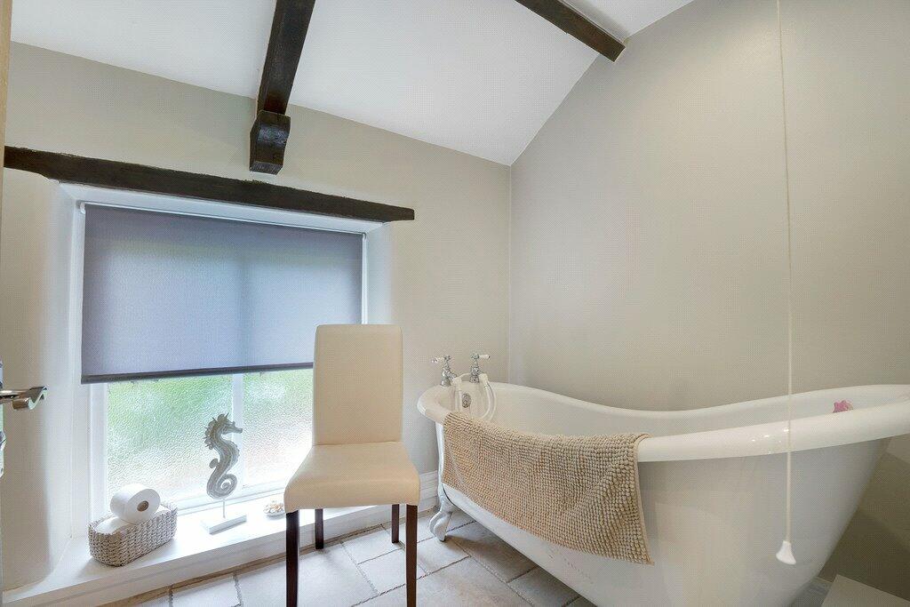 Additional image 14 of Reeth Road, Richmond, North Yorkshire, DL10