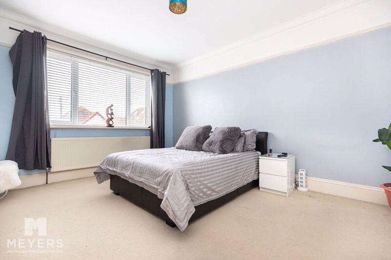 Additional image 6 of Southwood Avenue, Southbourne, BH6