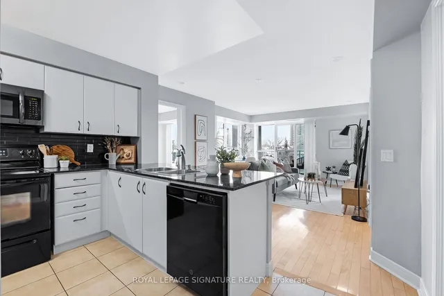 Additional image 2 of 31 Bales Ave Unit 501