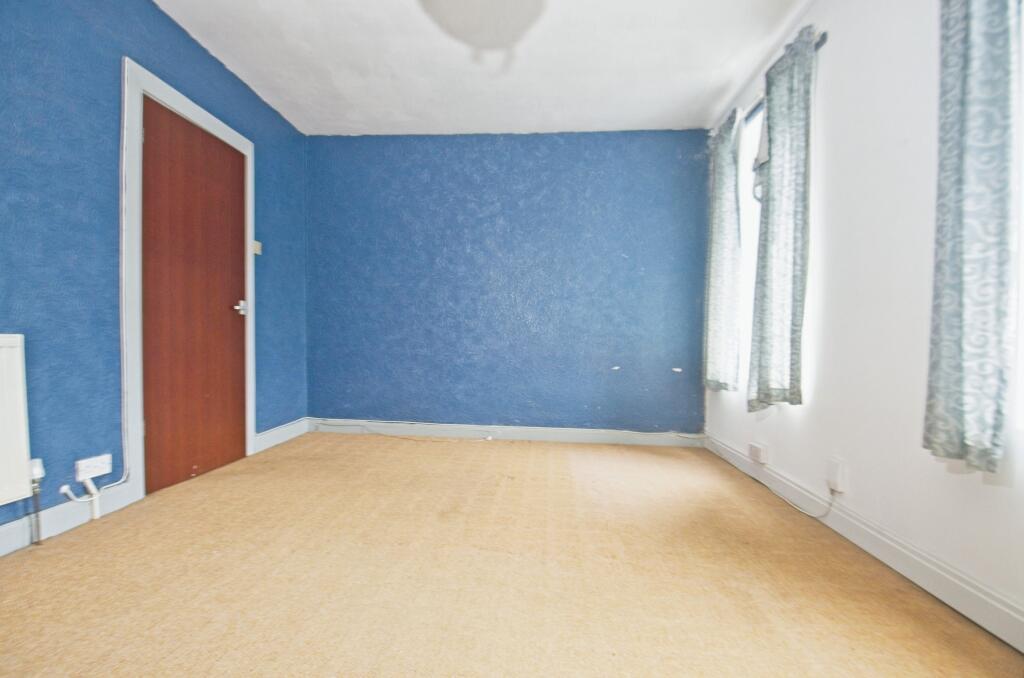 Additional image 5 of Robert Street, Cathays, Cardiff, CF24