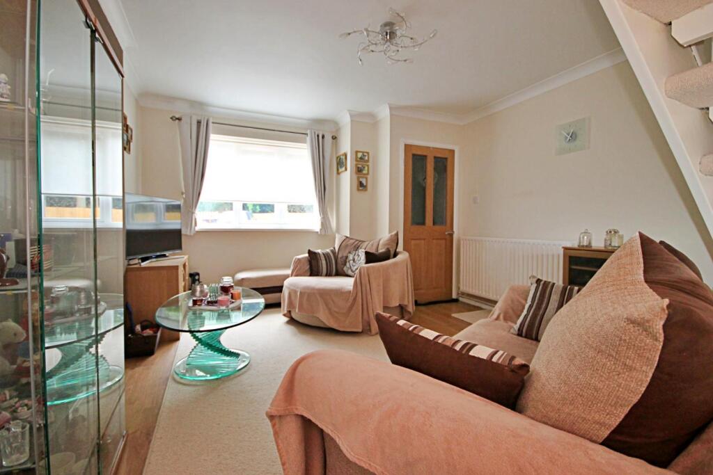 Additional image 4 of The Laurels, Kingsbury, Tamworth, B78 2PH