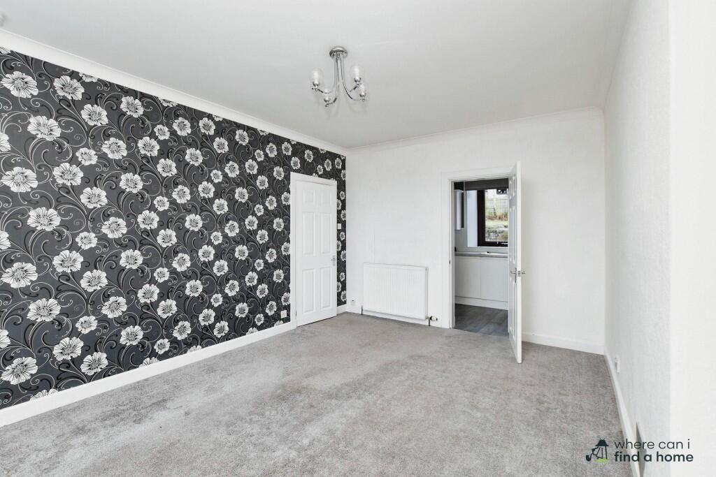 Additional image 8 of Hutcheon Gardens, Aberdeen, Aberdeenshire, AB23