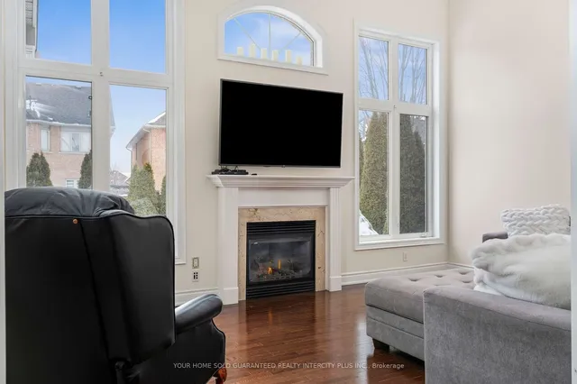 Additional image 10 of 40 Rampart Dr