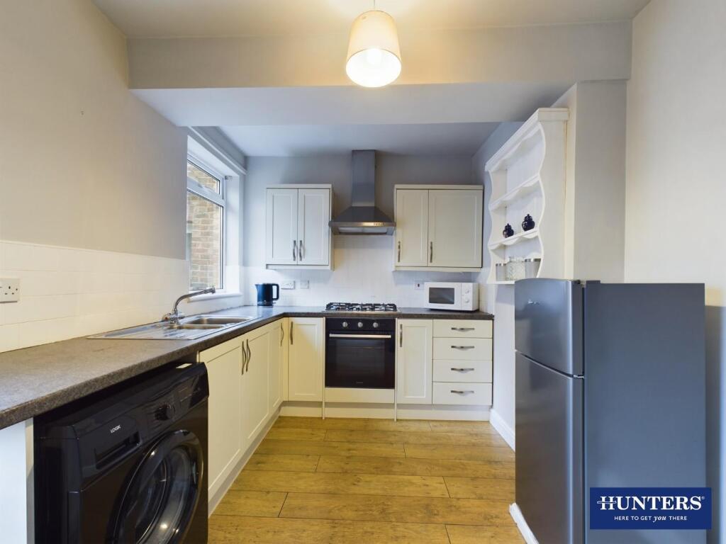 Additional image 2 of Close Street, Carlisle, CA1