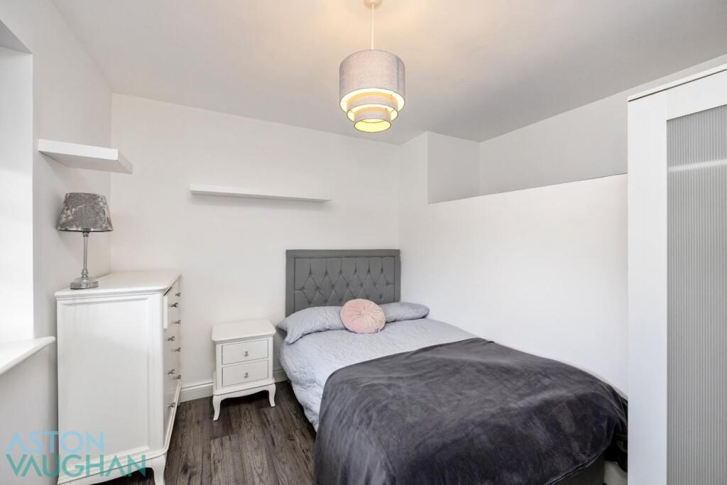 Additional image 40 of Shepherds Croft, Brighton