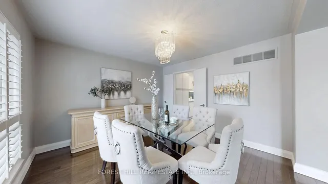 Additional image 7 of 33 Proudbank Millway Way Unit 53