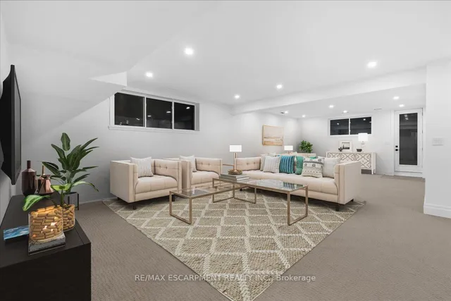 Additional image 28 of 80 Barton St