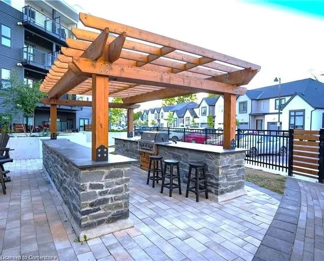 Additional image 5 of 110 Fergus Ave Unit 238